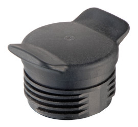 Złącze przemysłowe 09155035411 Harting Zawartość: 1 szt.