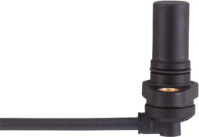 Czujnik prędkości obrotowej MX5015 ifm Electronic 1 szt.