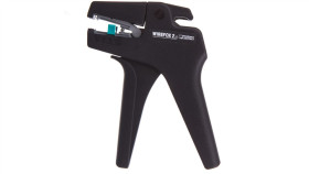 Narzędzie Do Zdejmowania Izolacji Wirefox 2,5 1212368