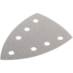 Flex Power Tools 531939 SV-P220 VE25 Xtreme SandSheet 100 x 150mm x P 220 25Pk