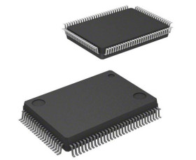 UILAN91C96-ms UILAN91C96-ms