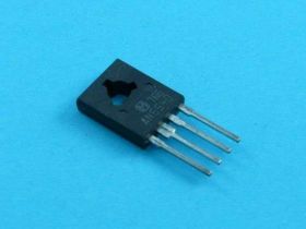 AN-6540 4-PIN UKŁAD