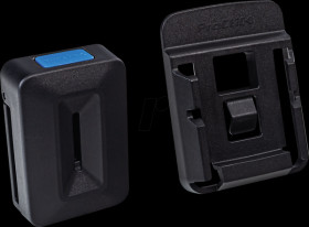 6100000974 ProClick battery mount set 1.0