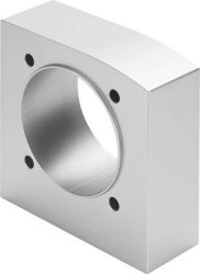 Złącze FESTO EAMK-A-L38-38A 1 szt.