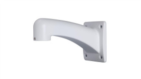 Uchwyt Ścienny Do Kamer Ptz Bcs Line Bcs-Usdd