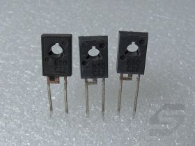 Dioda Zenera BZP650 C18V;5W;CEMI;