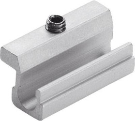 Adapter FESTO SMBN-10 537809 1 szt.