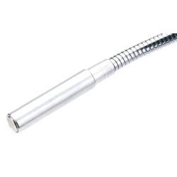 Draper Expert 52305 560mm Flexible Magnetic Pick Up Tool