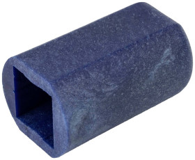 Końcówka kabla grzewczego Danfoss 19-808362 19808362, 1 szt.