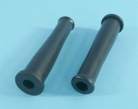 ODGIĘTKA 8,5x15,0x77,0mm