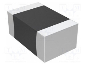 CC0805KRNPO0BN10-0