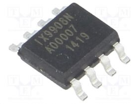 IX9908N