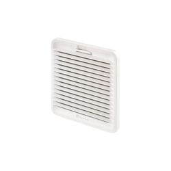 Filtr wylotowy Finder 7F.02.0.000.1000