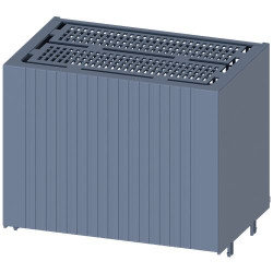 Most kablowy szerokość: 180 mm długość: 148.2mm Siemens