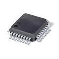 LAN91C96 SMSC 98+ TQFP