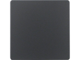 B.1/B.3/B.7 Glas Płytka centralna do