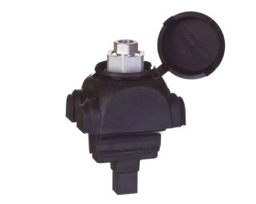 Zacisk dla przewodu pojedynczego 10-150mm2 SE45.1 1119510034