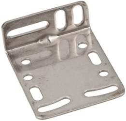 Zacisk Wspornik montażowy Allen Bradley do VisiSight