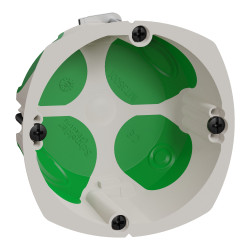 Obudowa Pudełko IMT35001 PP, TPE