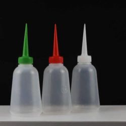 BUTELKA ESD 100ml Z APLIKATOREM