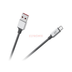 PRZEWÓD USB3.0 WTA/MICRO USB 1.0M RB-6010-100-B