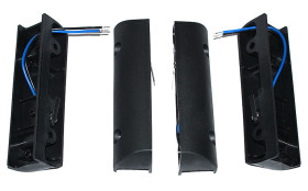 Uchwyt kątowy ACTIVA-K