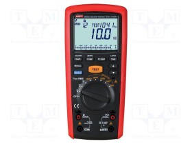 UT505A