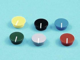 WKŁADKA YELLOW DO GAŁKI 32-0320,32-0325