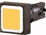 Eaton 086343 Q25D-GE Przycisk 1 szt.