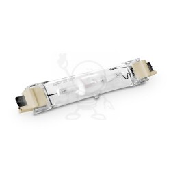 Fc2 250W/752 T19 Brilum MH-2 BRIPOWER 2438