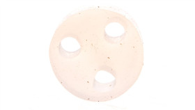 Wkład Uszczelniający Do Dławnic Pg16 Ip54 3X4 Skintop Dix 16340 53616340 /50...