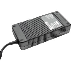 Clevo 6-51-P3732-010 Laptop PSU 330W 19.5V DC 16.9A Original Lite On