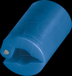 SWC 9 Stripping tool for coaxial cable, 8.2 mm