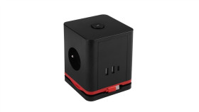 Przedłużacz Wielofunkcyjny Gw-0182