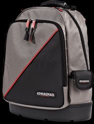 MA2635 C.K magma technician's rucksack plus