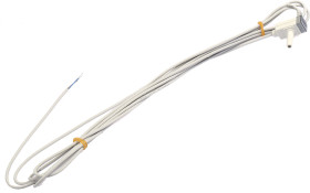 Przełącznik ciśnienia SMC Ciśnienie dodatnie Powietrze, gaz niekorodujący Półprzewodnik