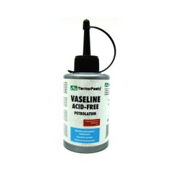 Wazelina techniczna 65ml AG