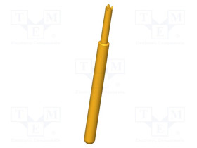 GKS-004-0027