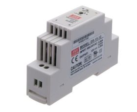 ZA DR-15-12 ZA DR-15-12