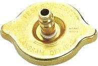 Hazet 4800-3, 1 szt.