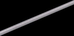 Probe rod, 150 mm for level sensors LR, E43225