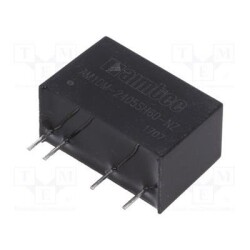 AM1DM-2405SH60-NZ