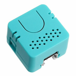 Atom EchoS3R Smart Speaker Dev Kit