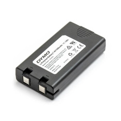 Zestaw akumulatorowy Li-Ion do XTL 300 1814308