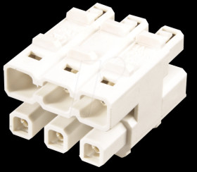 93.010.0153.0 Distributor ST 16