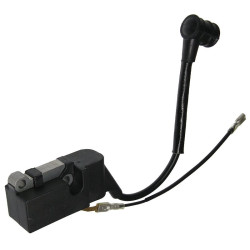 Cewka moduł zapłonowy do piły spalinowej