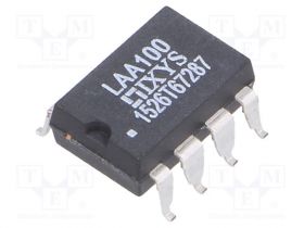 LAA100S