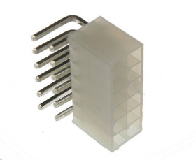 Z KWM4505-12r Z KWM4505-12r