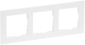 Legrand 765183 5 szt.