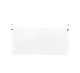 Zestaw montażowy ONTEC S20 FLAGA S206 TM-AKC.S206